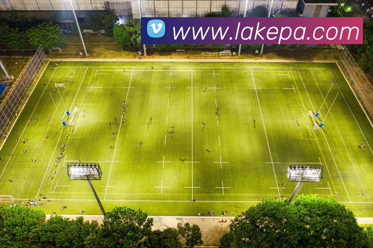 数据防护可视化